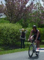 SCA NATATION TRIATHLON
